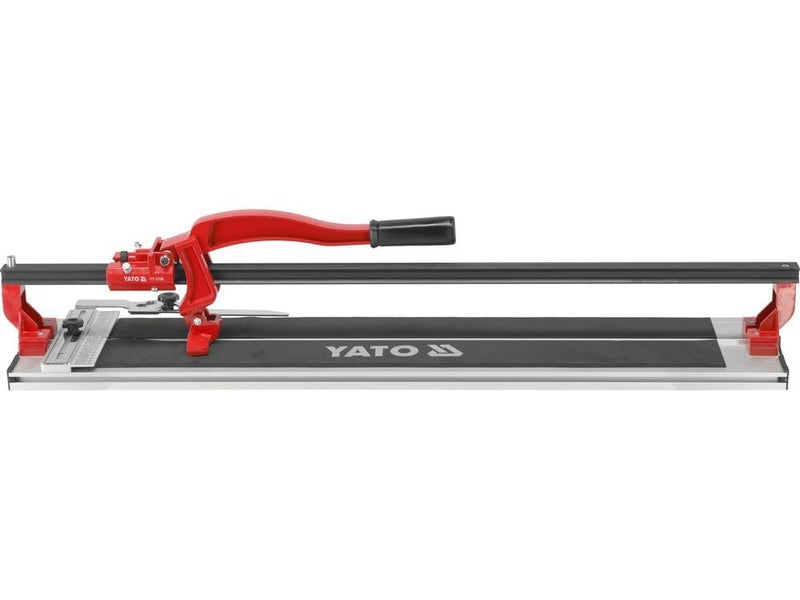 Yato Machine pcs Tiles 800 mm YT-3708 - Image 1